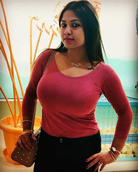 indian nude big tits|indian